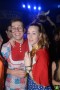 Thumbs/tn_Wagenmakersbal 2018 217.jpg